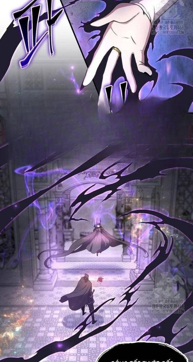 Tôi Thăng Cấp Bằng Kĩ Năng - Page 104