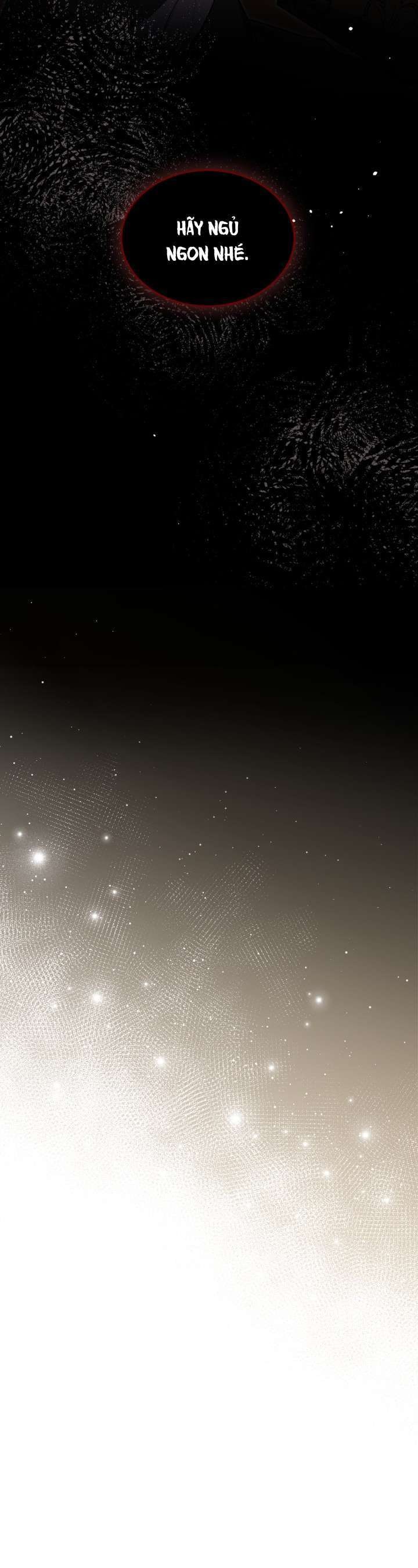 Không Chỉ Là Bắt Nạt - Page 473