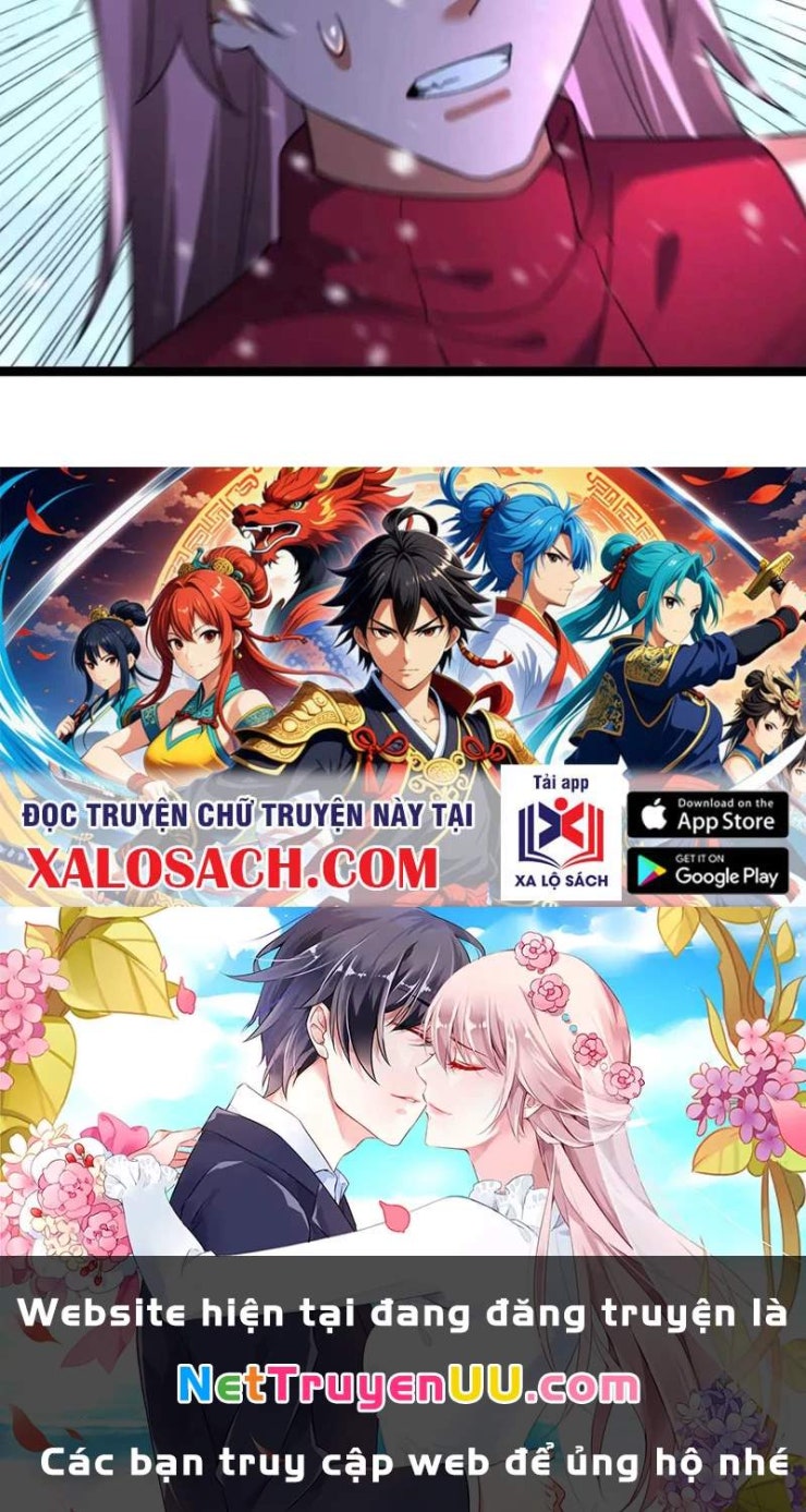 Không Chỉ Là Bắt Nạt - Page 615