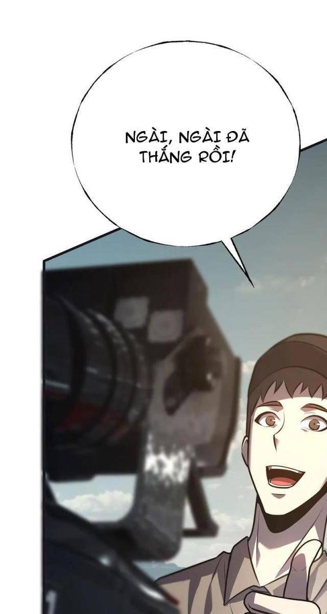 Ta Là Boss Mạnh Nhất - Page 43