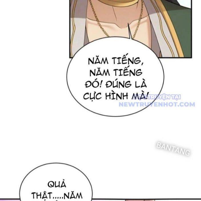 Bắt Đầu Với Tuyệt Sắc Sư Tôn Hệ Thống Tổng Cục Phản Cốt - Page 53