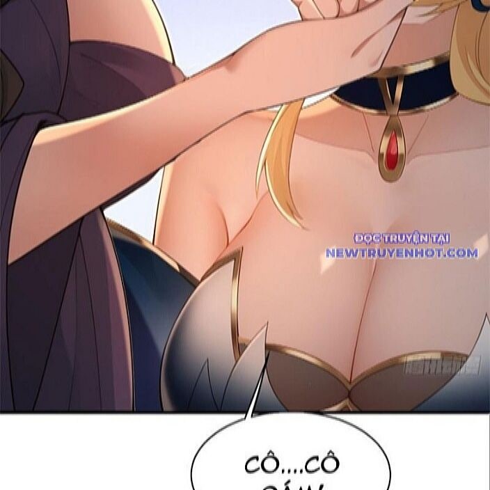 Bắt Đầu Với Tuyệt Sắc Sư Tôn Hệ Thống Tổng Cục Phản Cốt - Page 121