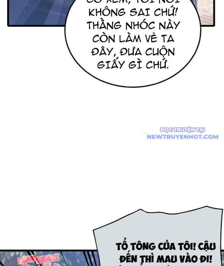 Vô Địch Bị Động Tạo Ra Tấn Sát Thương - Page 94