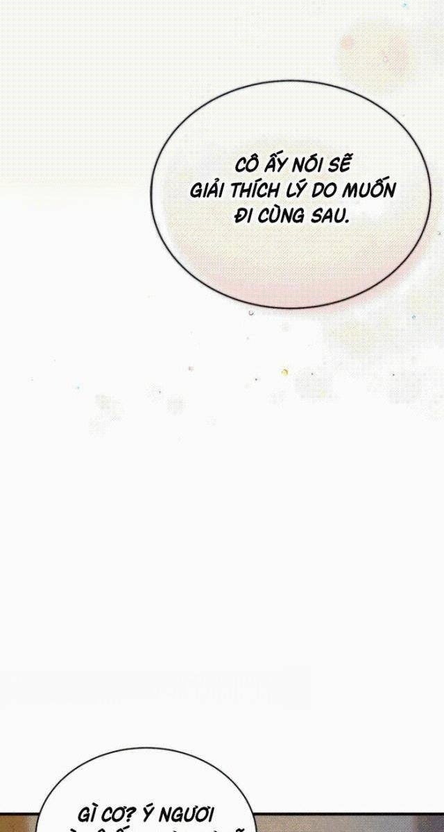 Phi Lôi Đao - Page 83