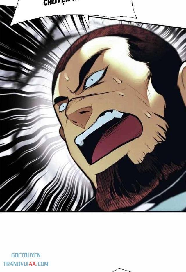 Bất Bại Chân Ma - Page 14