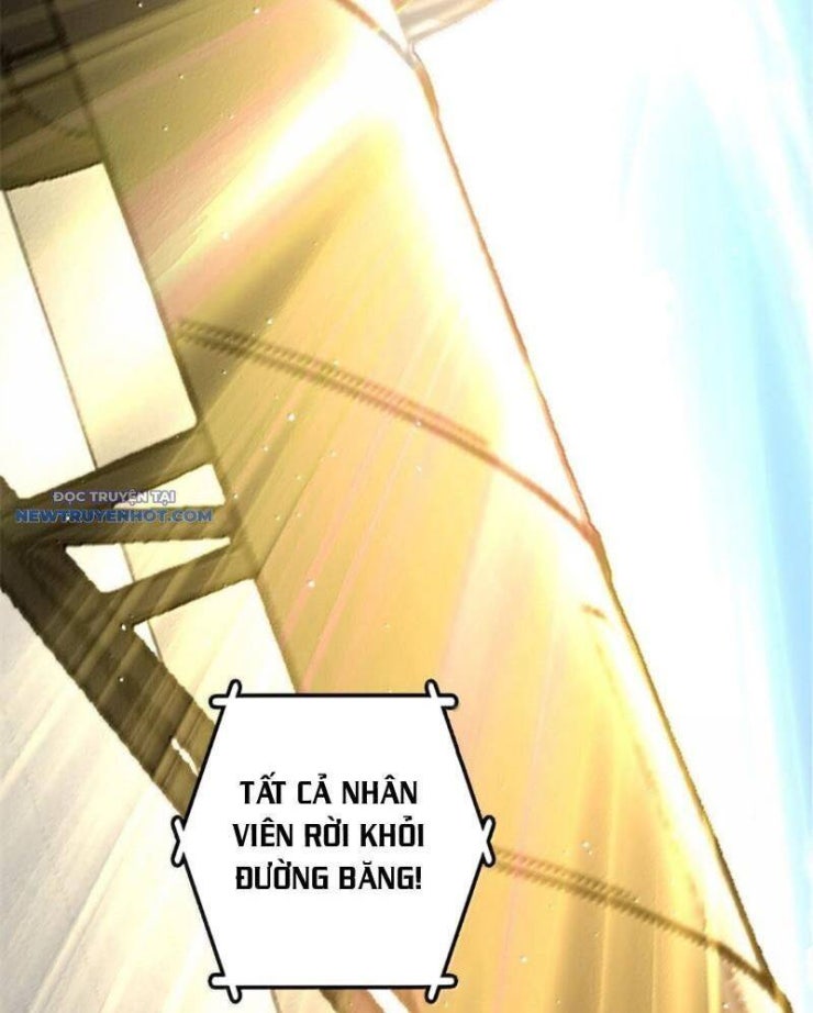 Thả Vu Nữ Đó Ra - Page 8