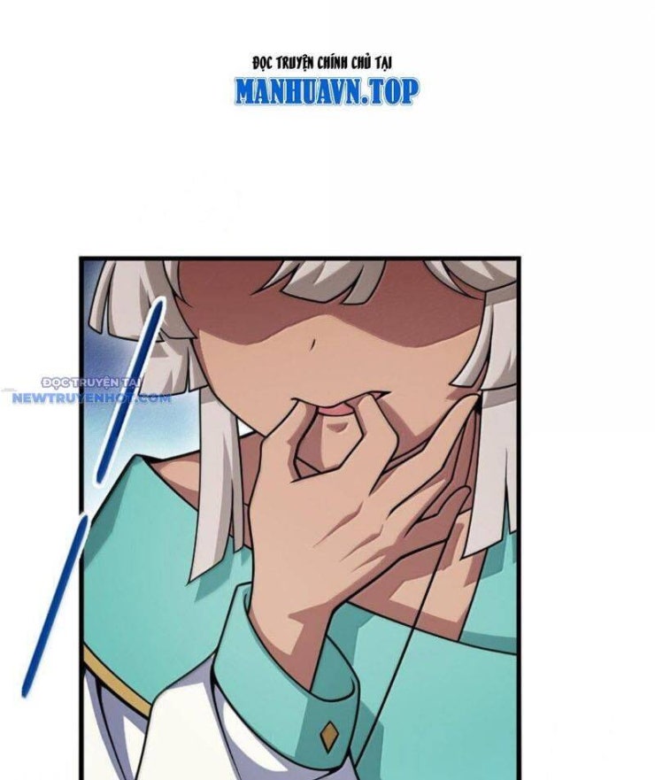 Thả Vu Nữ Đó Ra - Page 47