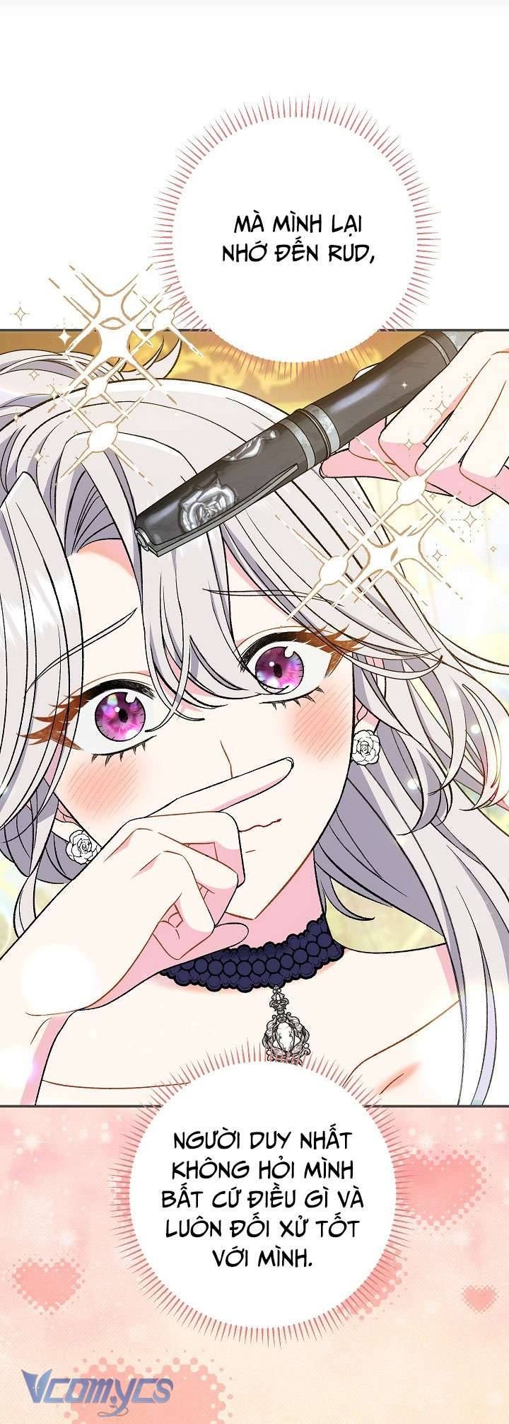 Không Chỉ Là Bắt Nạt - Page 172