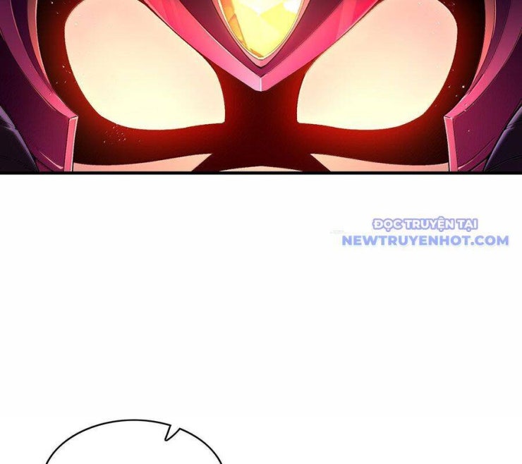 Hậu Cung Của Ta Toàn Là Ma Nữ Phản Diện - Page 28