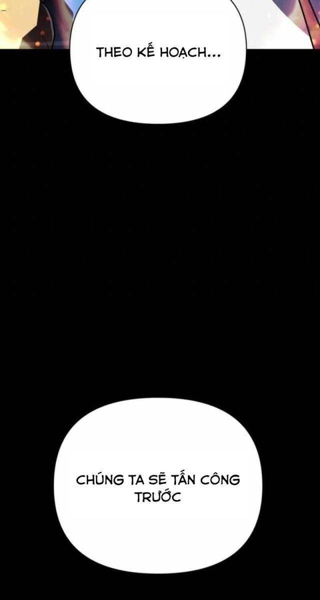 Ông Chú Ma Pháp Thiếu Nữ - Page 119