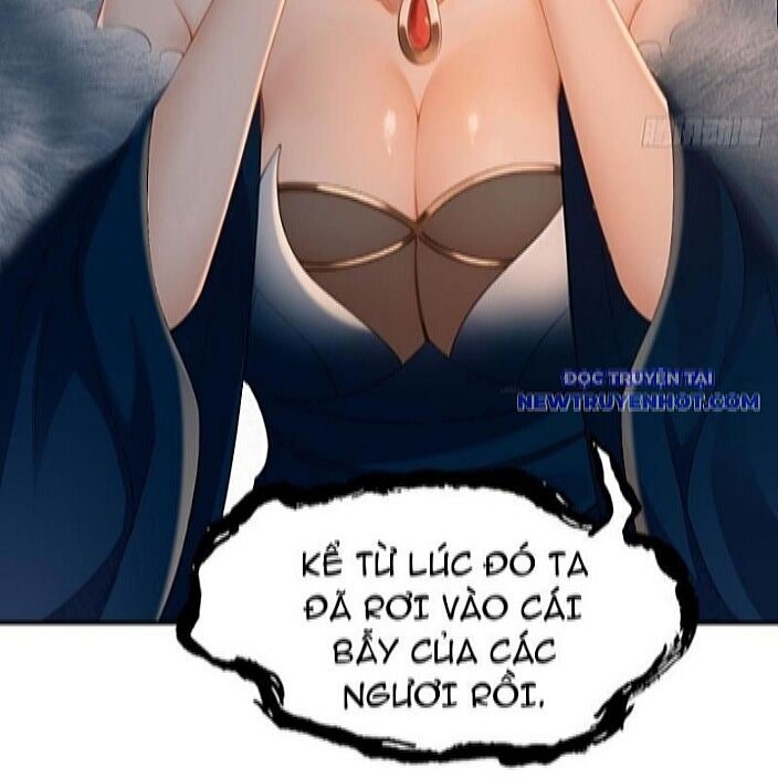 Bắt Đầu Với Tuyệt Sắc Sư Tôn Hệ Thống Tổng Cục Phản Cốt - Page 87