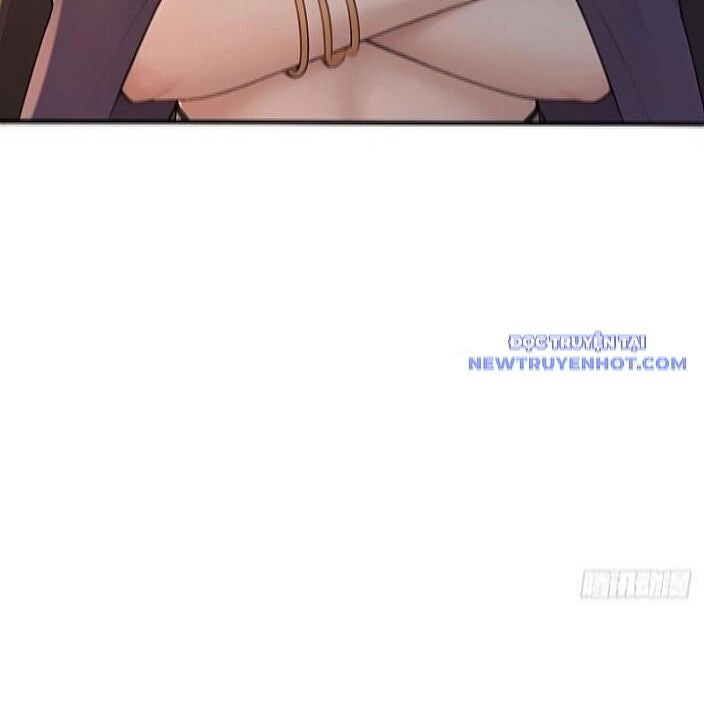 Bắt Đầu Với Tuyệt Sắc Sư Tôn Hệ Thống Tổng Cục Phản Cốt - Page 103