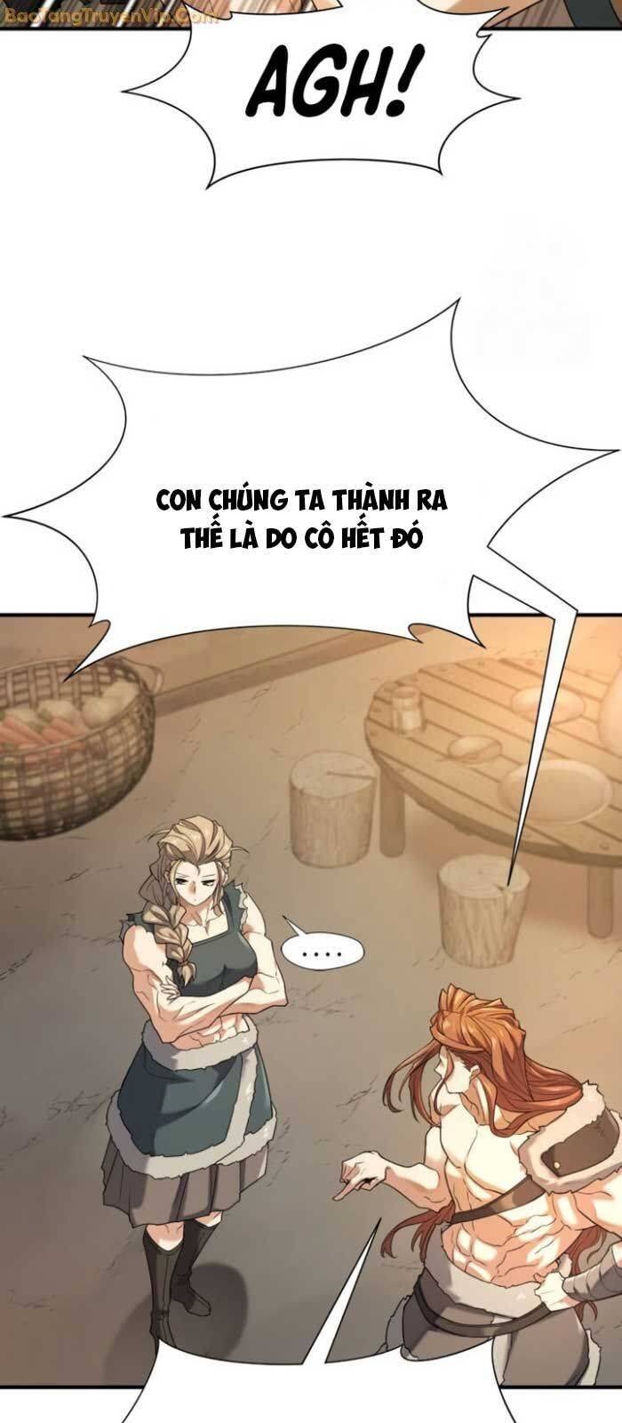 Bậc Thầy Thiết Kế Điền Trang - Page 13