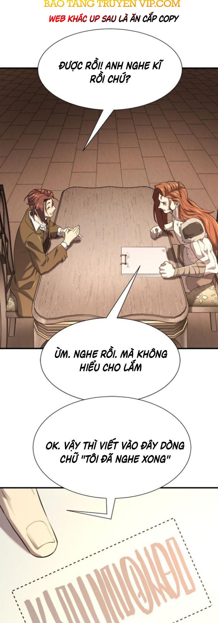 Bậc Thầy Thiết Kế Điền Trang - Page 10