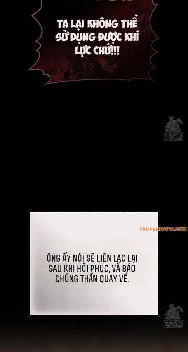 Tái Sinh Thành Hoàng Tử Của Quốc Gia Kẻ Địch - Page 76