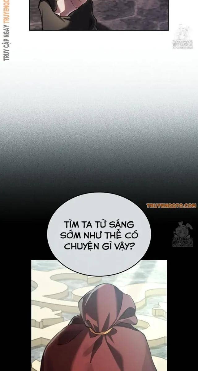 Tái Sinh Thành Hoàng Tử Của Quốc Gia Kẻ Địch - Page 80