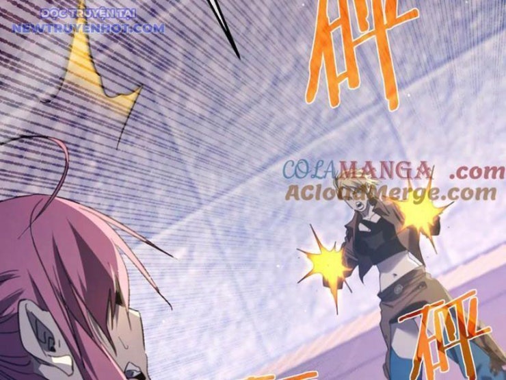 Vô Địch Bị Động Tạo Ra Tấn Sát Thương - Page 83