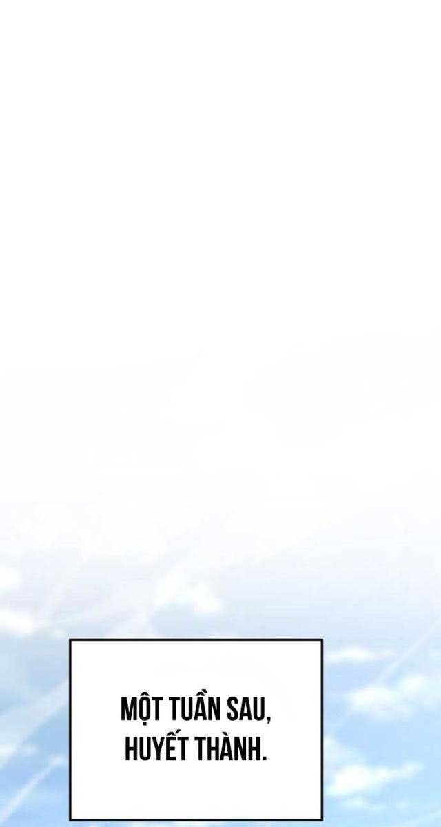 Bản Chất Của Chuyển Sinh - Page 85