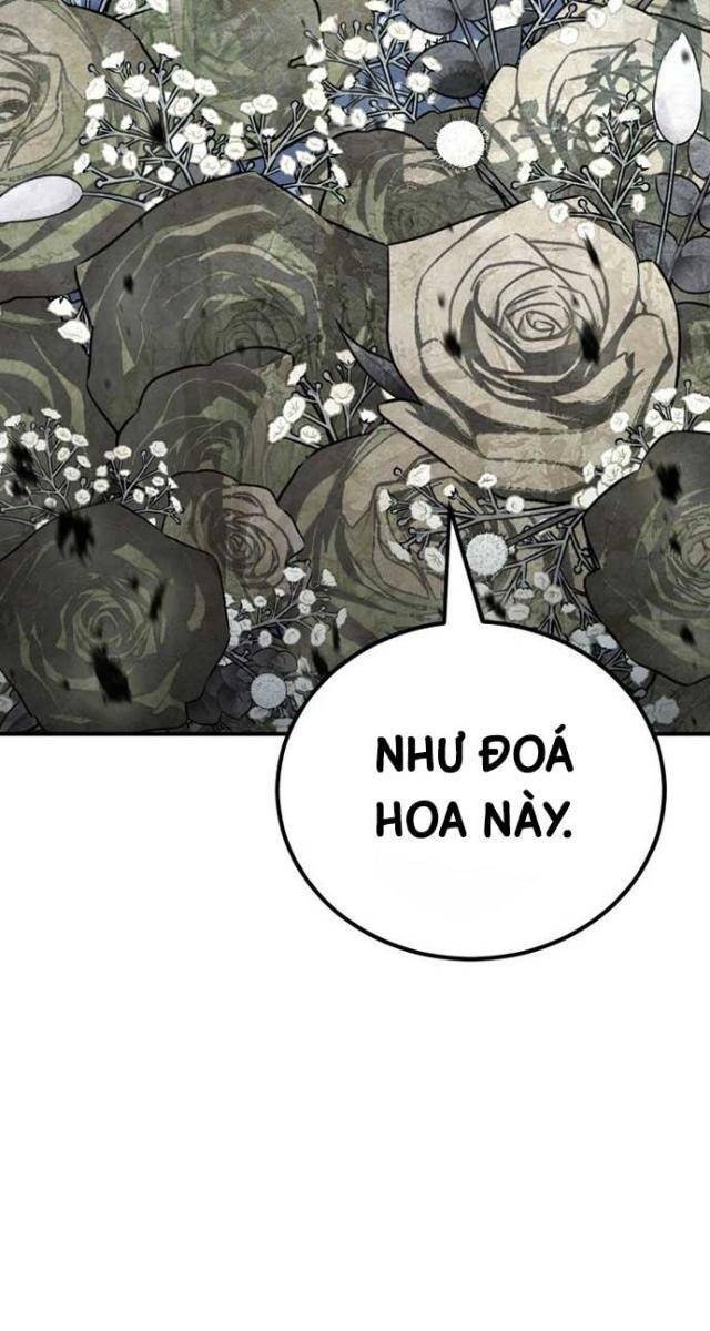 Bản Chất Của Chuyển Sinh - Page 119