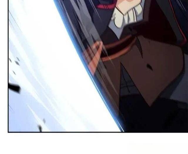 Công Tước Bạch Long - Page 58