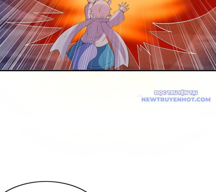 Hậu Cung Của Ta Toàn Là Ma Nữ Phản Diện - Page 48