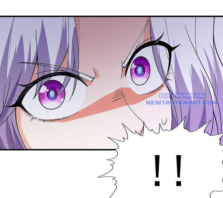 Hậu Cung Của Ta Toàn Là Ma Nữ Phản Diện - Page 97