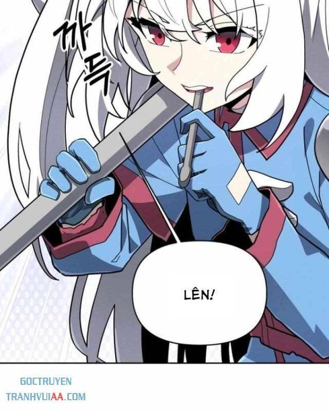 Ông Chú Ma Pháp Thiếu Nữ - Page 93