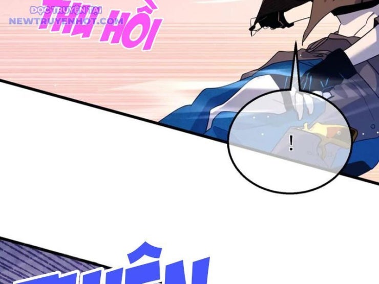 Vô Địch Bị Động Tạo Ra Tấn Sát Thương - Page 60