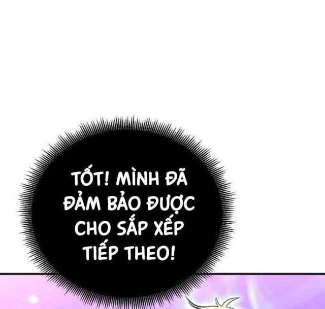 Bản Chất Của Chuyển Sinh - Page 66