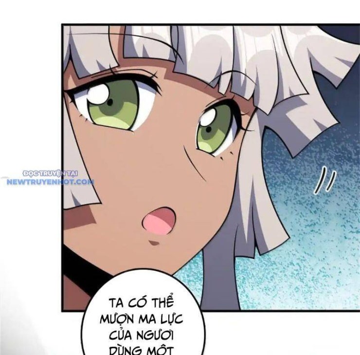 Thả Vu Nữ Đó Ra - Page 79