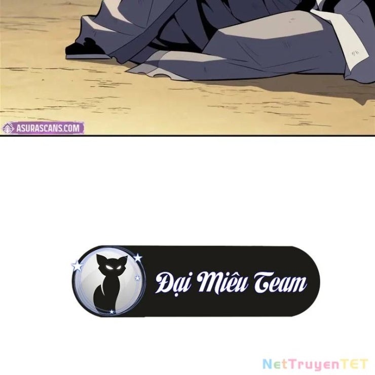 Người Chơi Mới Cấp Tối Đa - Page 160