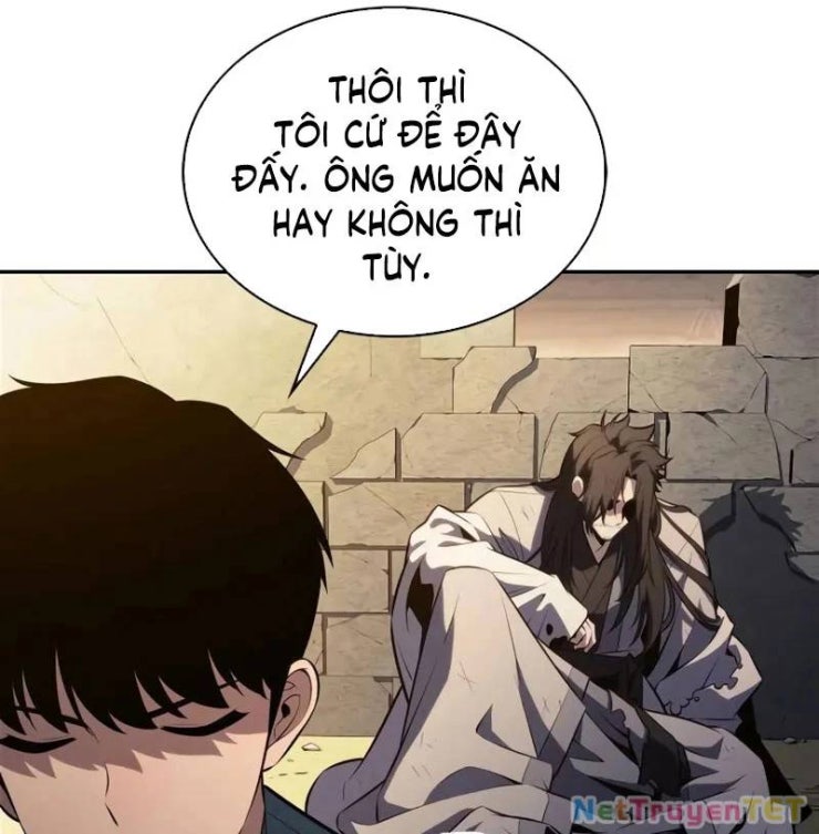 Người Chơi Mới Cấp Tối Đa - Page 170