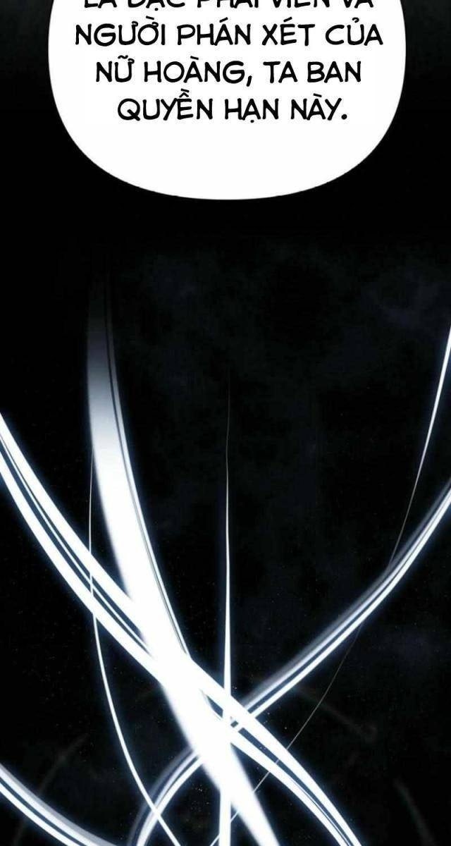 Ông Chú Ma Pháp Thiếu Nữ - Page 110