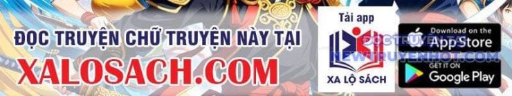 Bắt Đầu Với Tuyệt Sắc Sư Tôn Hệ Thống Tổng Cục Phản Cốt - Page 129