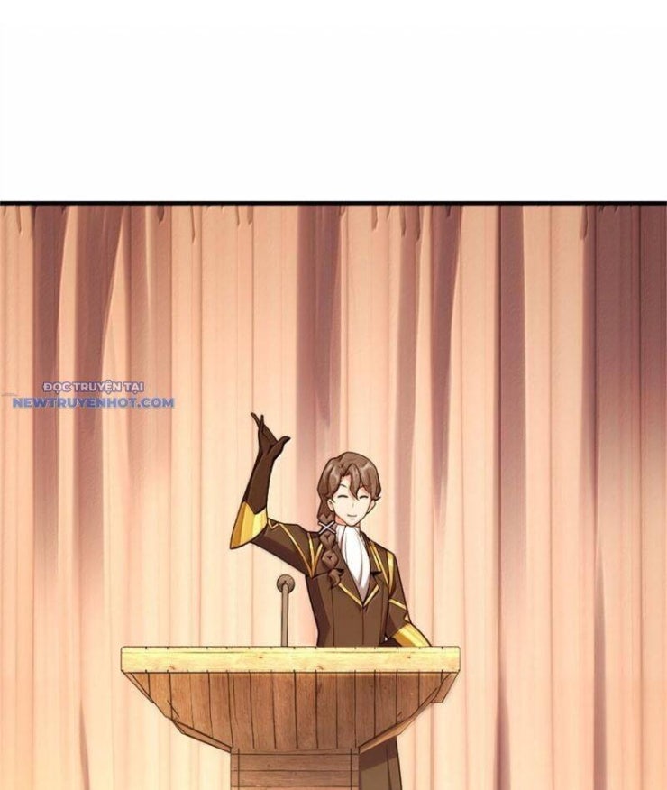 Thả Vu Nữ Đó Ra - Page 26