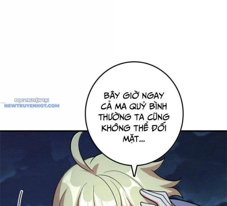 Thả Vu Nữ Đó Ra - Page 56