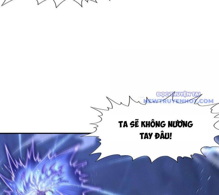 Hậu Cung Của Ta Toàn Là Ma Nữ Phản Diện - Page 39