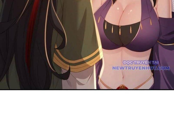 Bắt Đầu Với Tuyệt Sắc Sư Tôn Hệ Thống Tổng Cục Phản Cốt - Page 80