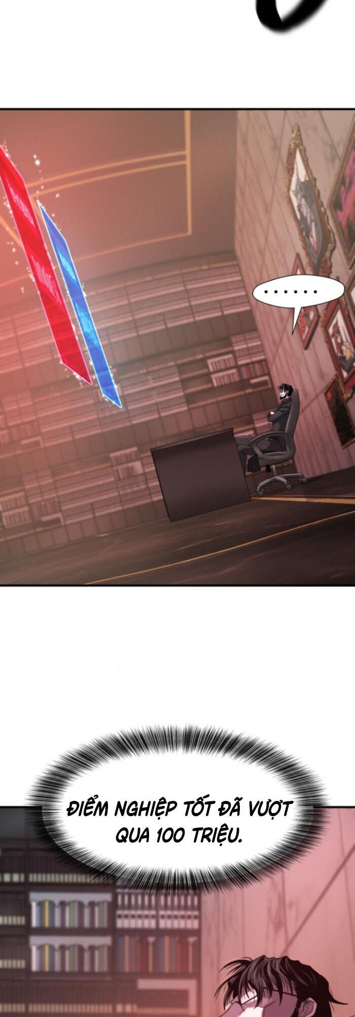 Bậc Thầy Thiết Kế Điền Trang - Page 64