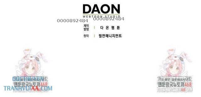 Trở Thành Đệ Tử Nhỏ Tuổi Nhất Phái Hoa Sơn - Page 39