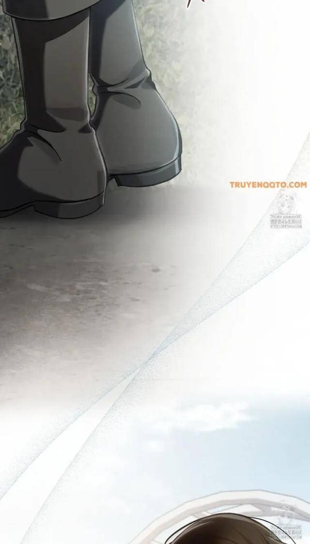 Tái Sinh Thành Hoàng Tử Của Quốc Gia Kẻ Địch - Page 28