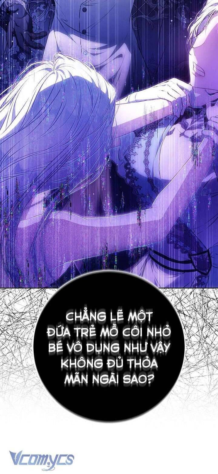 Tôi Trở Thành Vợ Nam Chính - Page 54