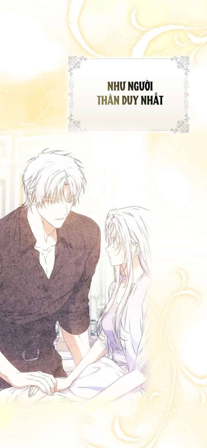 Tôi Trở Thành Vợ Nam Chính - Page 37