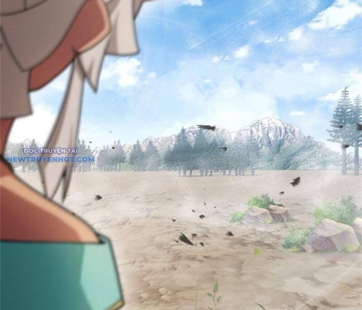 Thả Vu Nữ Đó Ra - Page 50