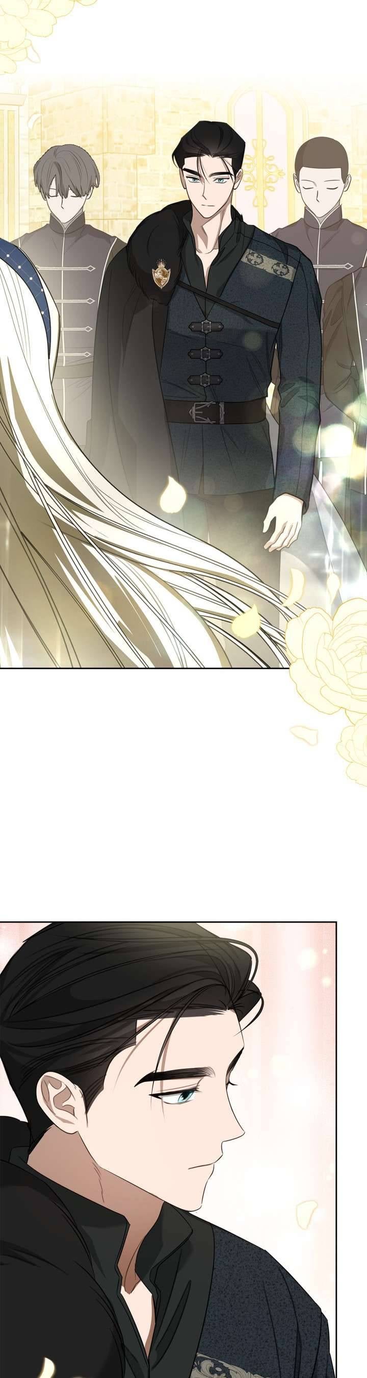 Không Chỉ Là Bắt Nạt - Page 515