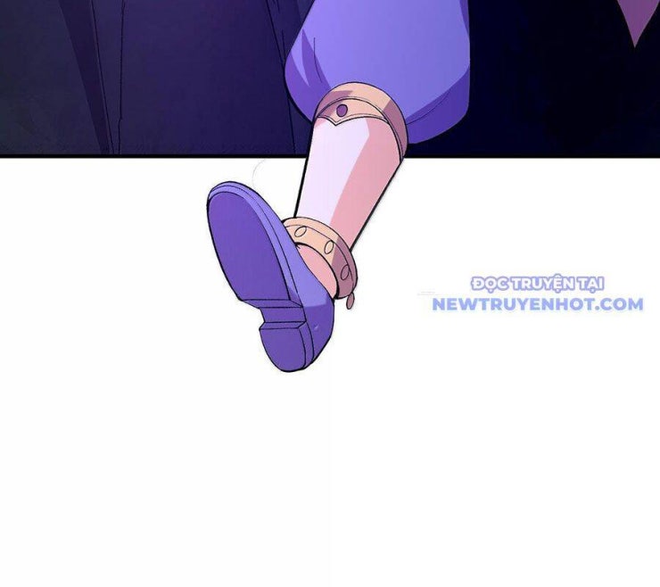 Hậu Cung Của Ta Toàn Là Ma Nữ Phản Diện - Page 79