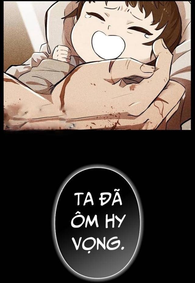 Tôi Không Phải Là Kẻ Phản Diện - Page 22