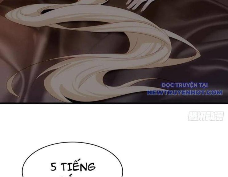 Bắt Đầu Với Tuyệt Sắc Sư Tôn Hệ Thống Tổng Cục Phản Cốt - Page 92