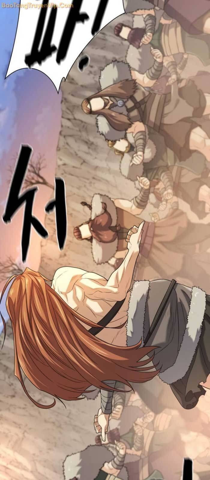 Bậc Thầy Thiết Kế Điền Trang - Page 27