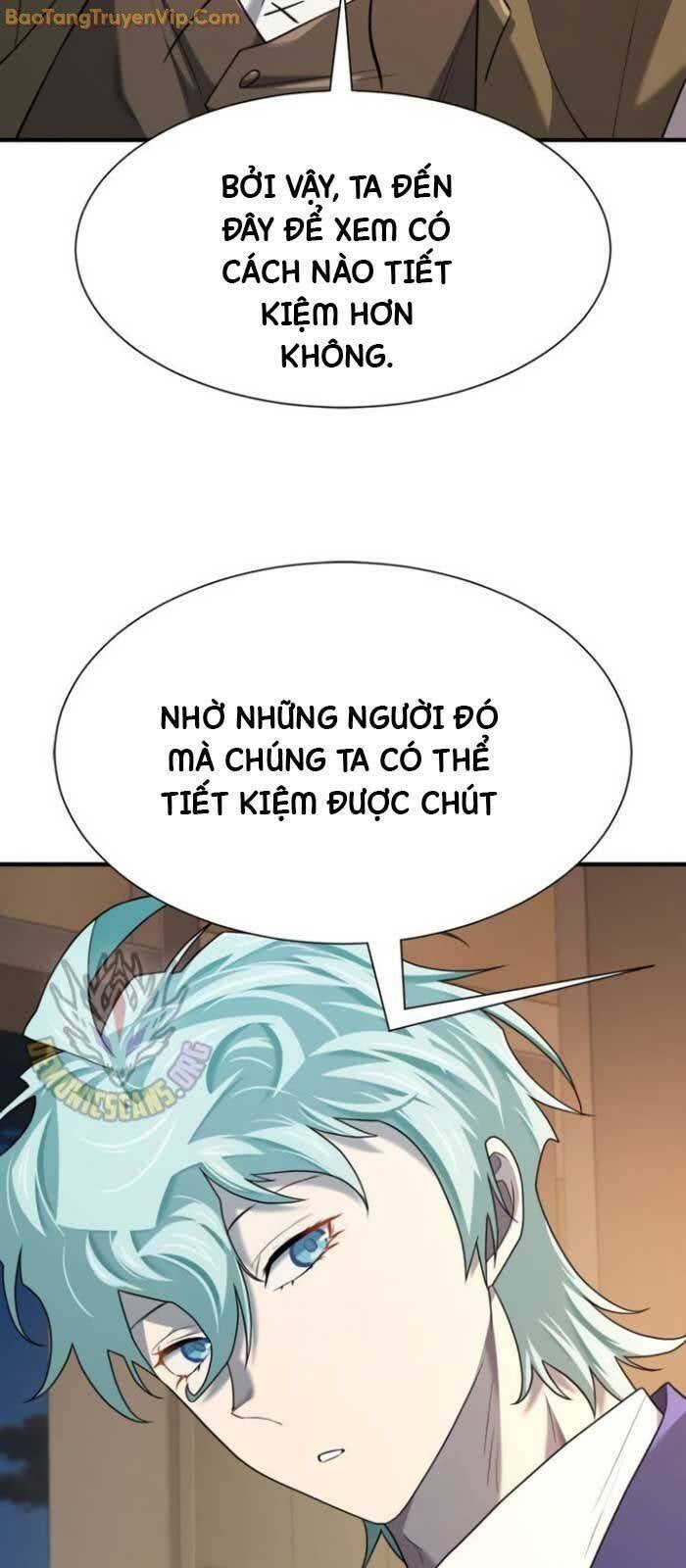 Bậc Thầy Thiết Kế Điền Trang - Page 75